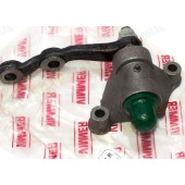 Рычаг маятниковый ВАЗ 2101-2107 на подшипнике <b>VIMMER VMR-2101-3003080</b>