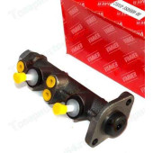 Цилиндр тормозной главный ВАЗ 2101 <b>VIMMER VMR-2101-3505009</b>