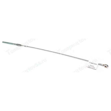 Трос ручного тормоза ВАЗ 2101 короткий <b>VIMMER VMR-2101-3508068</b>