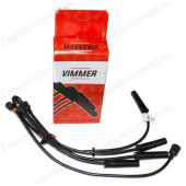 Провода в/в ВАЗ 2101-07 <b>VIMMER VMR-2101-3707080</b>