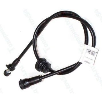 Трос спидометра ВАЗ 2103 синий узкий <b>VIMMER VMR-2103-3802610</b>