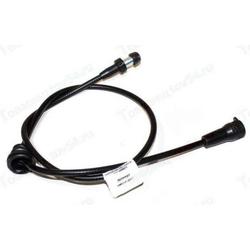 Трос спидометра ВАЗ 2105 синий широкий <b>VIMMER VMR-2105-3819010</b>