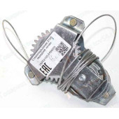 Стеклоподъемник ВАЗ 2105 передний механический <b>VIMMER VMR-2105-6104020</b>