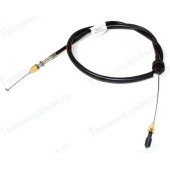 Трос газа ВАЗ 2107 <b>VIMMER VMR-2107-1108054</b>