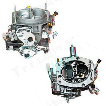 Карбюратор ВАЗ 21073 (К-178Н) <b>VIMMER VMR-21073-1107010</b>-1