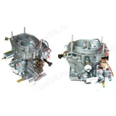 Карбюратор ВАЗ 21073 (К-178Н) <b>VIMMER VMR-21073-1107010</b>