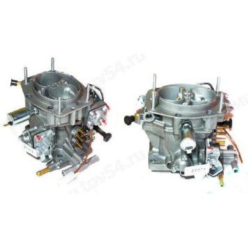 Карбюратор ВАЗ 21073 (К-178Н) <b>VIMMER VMR-21073-1107010</b>