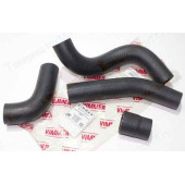 Патрубки радиатора ВАЗ 21073 инж. (4шт) <b>VIMMER VMR-21073-1303010</b>