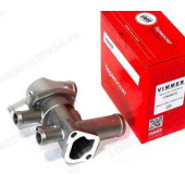 Термостат ВАЗ 2108 85° <b>VIMMER VMR-21080-1306010-83</b>