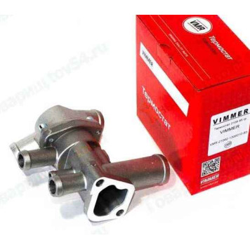 Термостат ВАЗ 2108 85° <b>VIMMER VMR-21080-1306010-83</b>