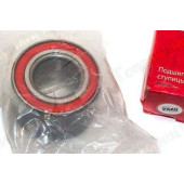 Подшипник ступицы ВАЗ 2108 задний (256706) <b>VIMMER VMR-21080-3104020</b>