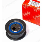 Ролик натяжителя ВАЗ 2108-2110 (8кл) <b>VIMMER VMR-2108-1006120</b>
