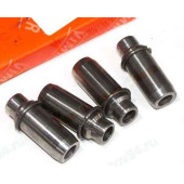 Втулки клапанов ВАЗ 2108 впуск (14,06) (1100-1500) <b>VIMMER VMR-2108-1007032</b>