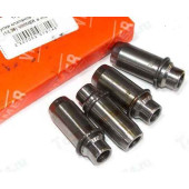 Втулки клапанов ВАЗ 2108 выпуск (14,06) (1100-1500) <b>VIMMER VMR-2108-1007033</b>