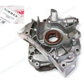 Насос масляный ВАЗ 2108 <b>VIMMER VMR-2108-1011010</b>