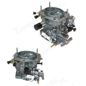 Карбюратор ВАЗ 2108 (К-178В) <b>VIMMER VMR-2108-1107010</b>