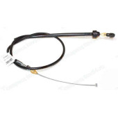 Трос газа ВАЗ 2108 <b>VIMMER VMR-2108-1108054</b>