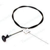 Трос подсоса ВАЗ 2108 <b>VIMMER VMR-2108-1108100</b>