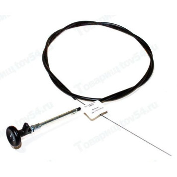 Трос подсоса ВАЗ 2108 <b>VIMMER VMR-2108-1108100</b>