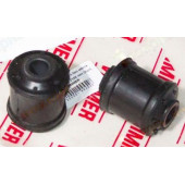 Сайлентблоки ВАЗ 2108 нижние (2шт) <b>VIMMER VMR-2108-2904040</b>
