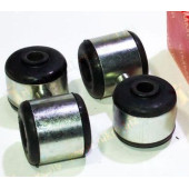 Стойки стабилизатора ВАЗ 2108, 1111 ОКА (2шт) <b>VIMMER VMR-2108-2906050</b>