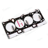 Прокладка головки блока ВАЗ 21083 (82.0) с герметиком <b>VIMMER VMR-21083-1003020</b>