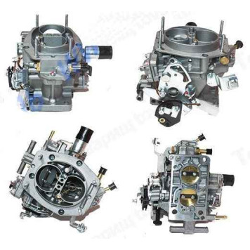 Карбюратор ВАЗ 21083 (К-178) <b>VIMMER VMR-21083-1107010</b>-1