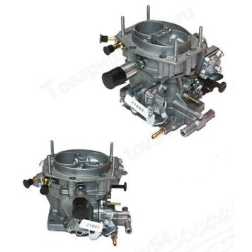 Карбюратор ВАЗ 21083 (К-178) <b>VIMMER VMR-21083-1107010</b>