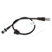 Трос спидометра ВАЗ 2108 старая панель <b>VIMMER VMR-2108-3819010</b>