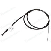 Трос капота ВАЗ 2108 <b>VIMMER VMR-2108-8406140</b>