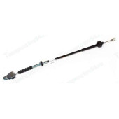 Трос сцепления ВАЗ 2108 нового образца <b>VIMMER VMR-2109-1602210</b>