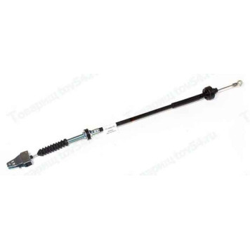 Трос сцепления ВАЗ 2108 нового образца <b>VIMMER VMR-2109-1602210</b>