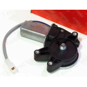 Мотор стеклоподъемника ВАЗ 2110 правый <b>VIMMER VMR-2109-3730610</b>