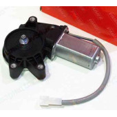 Мотор стеклоподъемника ВАЗ 2110 левый <b>VIMMER VMR-2109-3730611</b>