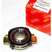 Подшипник выжимной ВАЗ 2110 в сборе (520806) <b>VIMMER VMR-2110-1601180</b>