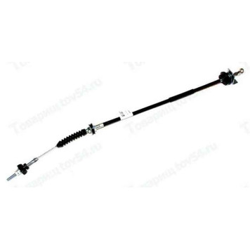 Трос сцепления ВАЗ 2110 <b>VIMMER VMR-2110-1602210</b>
