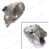 КПП ВАЗ-ВАЗ 2110 (5-и ступенчатая) под стартер 2 болта <b>VIMMER VMR-2110-1700012-00</b>