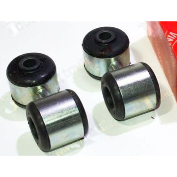 Стойки стабилизатора ВАЗ 2110 (2шт) <b>VIMMER VMR-2110-2906050</b>