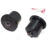 Сайлентблоки задней балки ВАЗ 2110 (2 шт) <b>VIMMER VMR-2110-2914054</b>