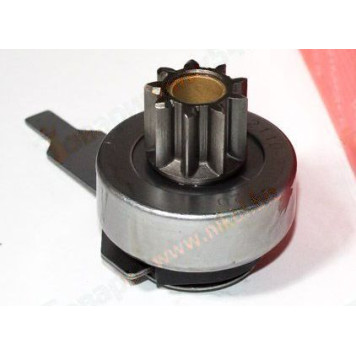 Бендикс ВАЗ 2110, 1111 (на стартер 5702.3708, 7102.3708) <b>VIMMER VMR-2110-3708620</b>