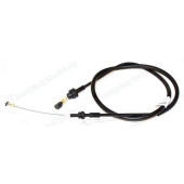 Трос газа ВАЗ 2110 16кл. 1.6л., 2170 Приора <b>VIMMER VMR-21104-1108054</b>