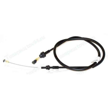 Трос газа ВАЗ 2110 16кл. 1.6л., 2170 Приора <b>VIMMER VMR-21104-1108054</b>