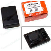 Датчик температуры воздуха салона ВАЗ 2110 <b>VIMMER VMR-2110-8128050-02</b>