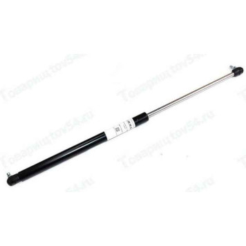 Упор багажника ВАЗ 2111 с крелениями <b>VIMMER VMR-2111-8231010</b>