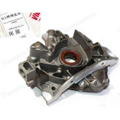 Насос масляный ВАЗ 2112 <b>VIMMER VMR-21120-1011010</b>