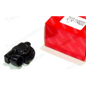 Датчик положения дрос.заслонки ВАЗ 2110 <b>VIMMER VMR-2112-1148200</b>