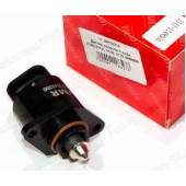 Датчик холостого хода ВАЗ 2108i-2112i, 1118 Калина, 2170 Приора <b>VIMMER VMR-2112-1148300</b>