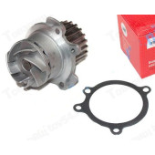 Помпа ВАЗ 2110-2112 инж.16 кл. 1118, 2170 Приорадо 08г. <b>VIMMER VMR-2112-1307010</b>