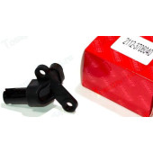 Датчик положения распредвала щелевой ВАЗ 2110 (16V) <b>VIMMER VMR-2112-3706040</b>