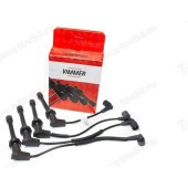 Провода в/в ВАЗ 2112 16кл <b>VIMMER VMR-2112-3707080</b>